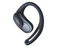 SHOKZ OpenFit Air Czarny T511-ST-BK - 1263978 - zdjęcie 4